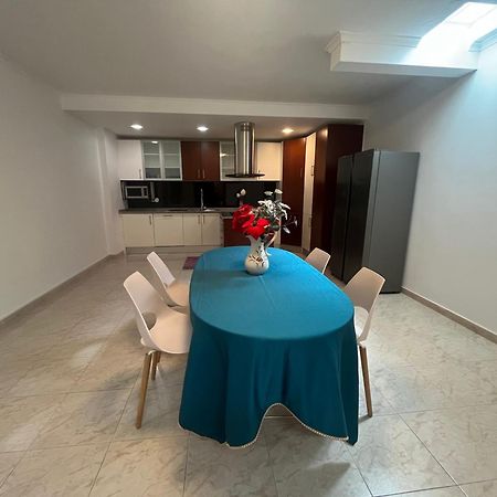 Hope House Parede Apartment Ngoại thất bức ảnh