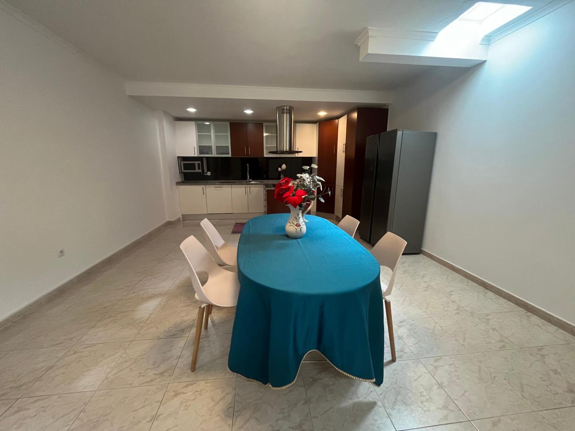 Hope House Parede Apartment Ngoại thất bức ảnh