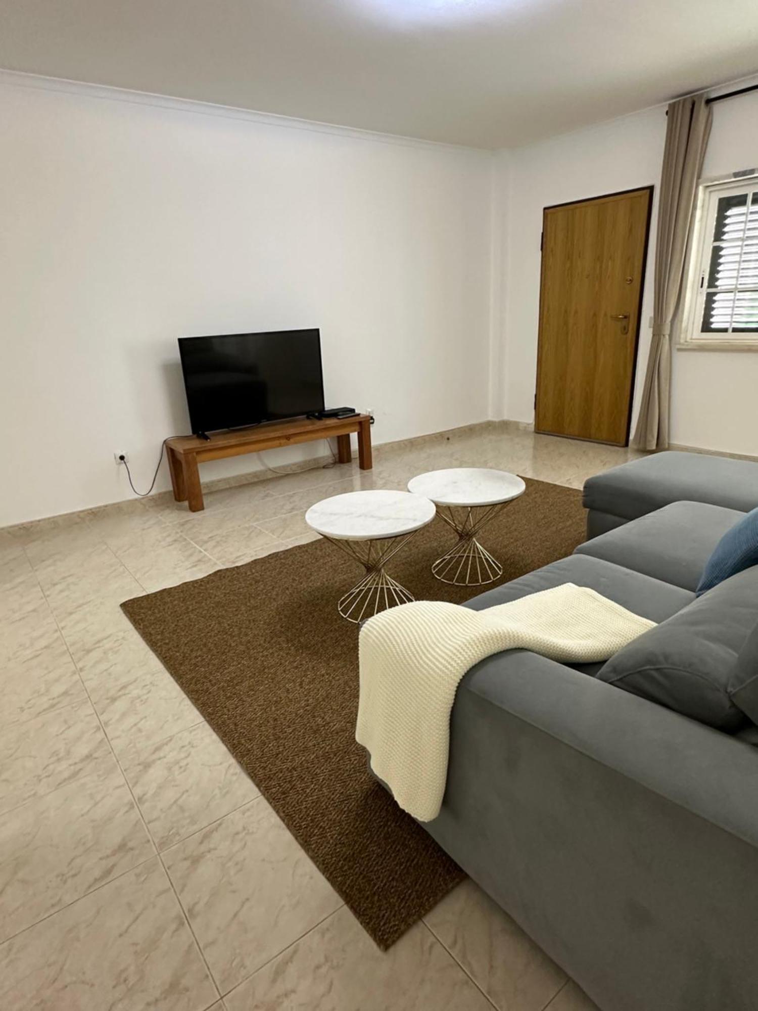 Hope House Parede Apartment Ngoại thất bức ảnh