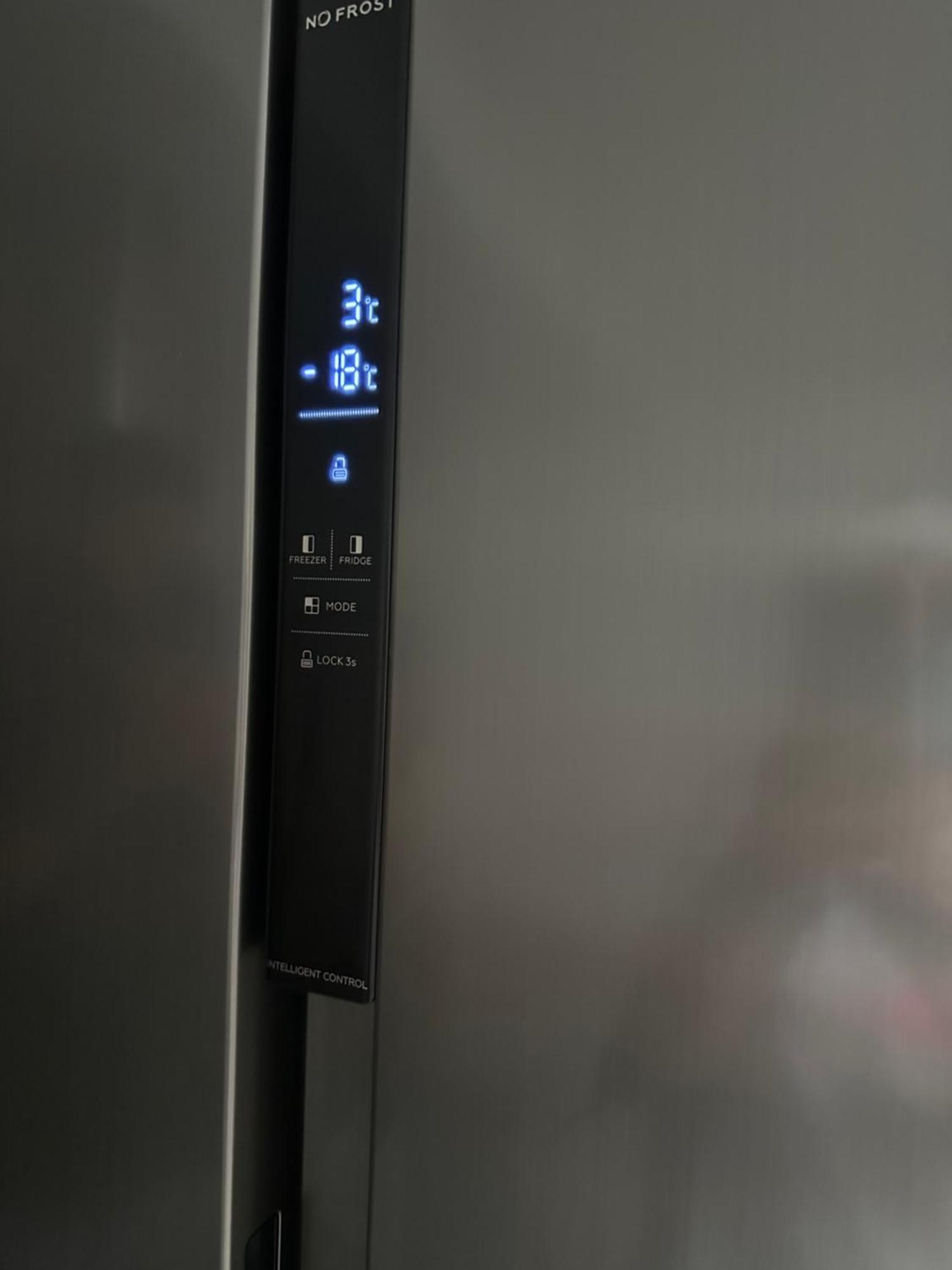 Hope House Parede Apartment Ngoại thất bức ảnh