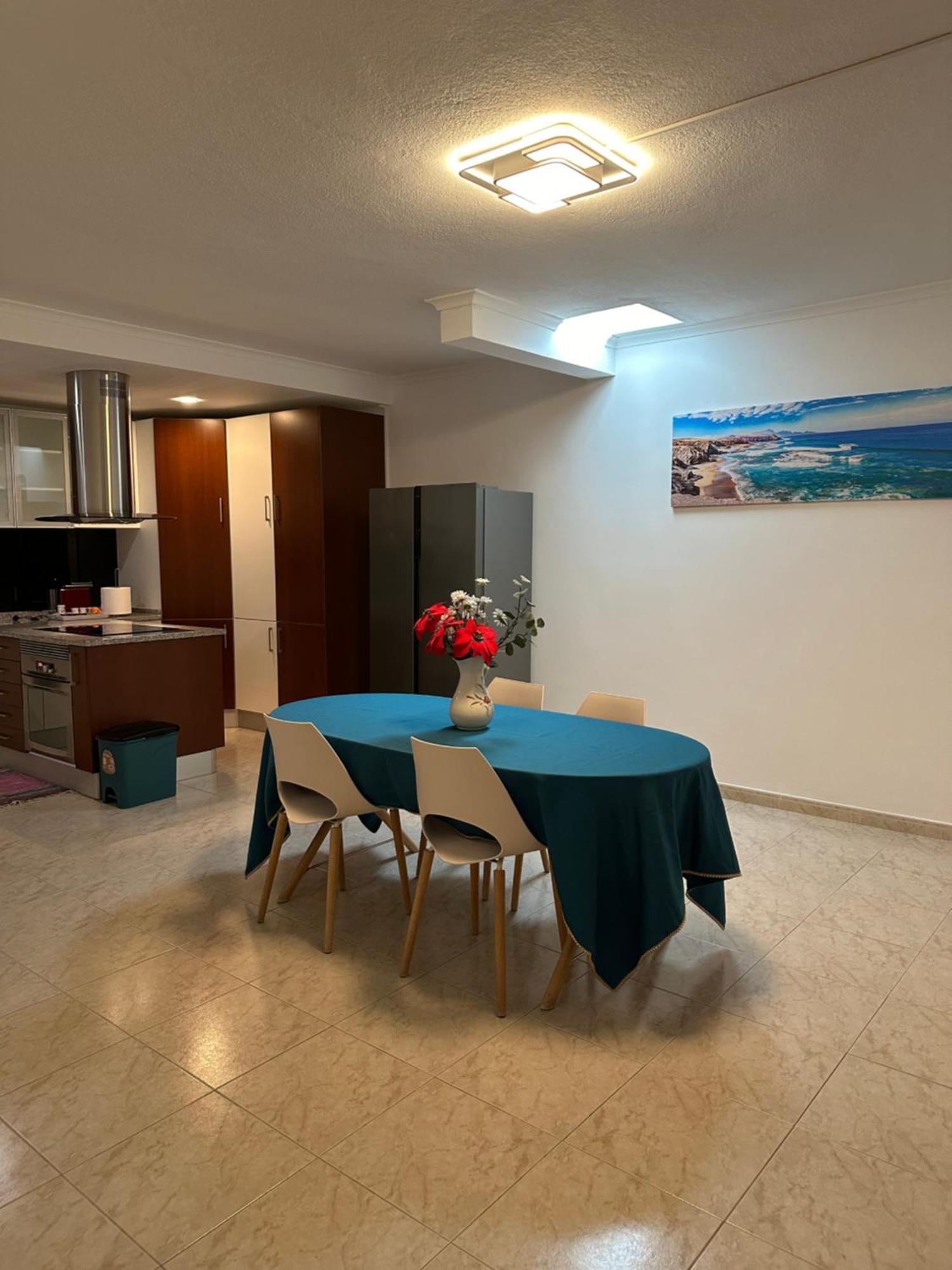 Hope House Parede Apartment Ngoại thất bức ảnh