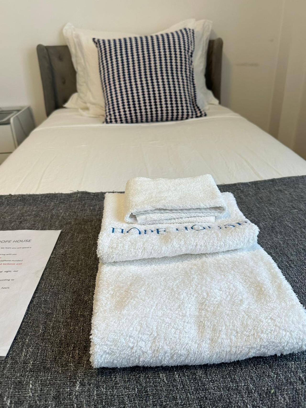 Hope House Parede Apartment Ngoại thất bức ảnh